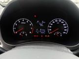 Hyundai Accent 2019 года за 6 450 000 тг. в Алматы – фото 5