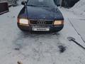 Audi 80 1993 года за 1 200 000 тг. в Караганда – фото 2