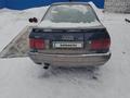 Audi 80 1993 годаүшін1 200 000 тг. в Караганда – фото 5