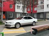 Toyota Windom 1997 годаүшін4 100 000 тг. в Алматы