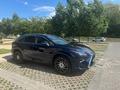 Lexus RX 350 2019 года за 26 500 000 тг. в Алматы