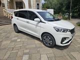 Suzuki Ertiga 2023 года за 7 700 000 тг. в Алматы – фото 4