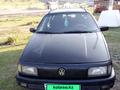 Volkswagen Passat 1992 годаfor1 300 000 тг. в Экибастуз – фото 3