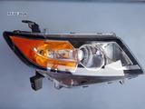 ФАРА ПРАВАЯ (ДУБЛИКАТ) HONDA ODYSSEYүшін1 000 тг. в Алматы