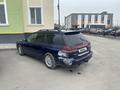 Subaru Legacy 1998 года за 1 650 000 тг. в Алматы – фото 12