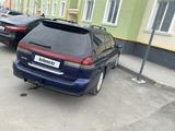 Subaru Legacy 1998 года за 1 750 000 тг. в Алматы – фото 5