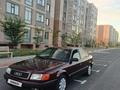 Audi 100 1992 года за 1 450 000 тг. в Шымкент