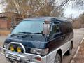 Mitsubishi Delica 1998 года за 2 700 000 тг. в Усть-Каменогорск – фото 30