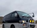 Mitsubishi Delica 1998 годаүшін2 750 000 тг. в Усть-Каменогорск – фото 30