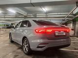 Geely Emgrand 2025 годаfor9 650 000 тг. в Астана – фото 2