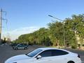 Hyundai Sonata 2021 года за 12 000 000 тг. в Шымкент – фото 3