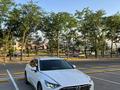 Hyundai Sonata 2021 года за 12 000 000 тг. в Шымкент