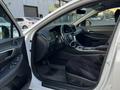 Hyundai Sonata 2021 года за 12 000 000 тг. в Шымкент – фото 8