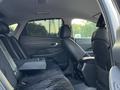 Hyundai Sonata 2021 года за 12 000 000 тг. в Шымкент – фото 7