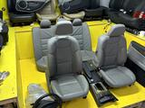 Салон на w204 за 250 000 тг. в Актау
