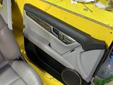 Салон на w204 за 250 000 тг. в Актау – фото 5