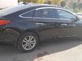 Hyundai Sonata 2014 года за 7 350 000 тг. в Караганда – фото 5