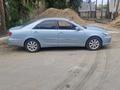 Toyota Camry 2005 годаүшін3 450 000 тг. в Павлодар – фото 2