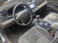 Toyota Camry 2005 годаүшін3 450 000 тг. в Павлодар – фото 4