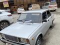 ВАЗ (Lada) 2107 2011 годаfor2 000 000 тг. в Туркестан – фото 3