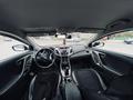 Hyundai Elantra 2014 года за 6 000 000 тг. в Уральск – фото 4