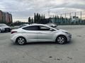 Hyundai Elantra 2014 года за 6 000 000 тг. в Уральск – фото 2