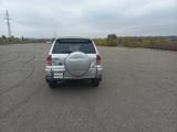 Toyota RAV4 2002 года за 4 400 000 тг. в Усть-Каменогорск – фото 2
