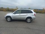 Toyota RAV4 2002 года за 4 400 000 тг. в Усть-Каменогорск