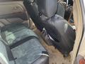 Lexus RX 300 1999 годаүшін3 450 000 тг. в Усть-Каменогорск – фото 3