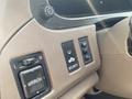 Lexus RX 300 1999 годаүшін3 450 000 тг. в Усть-Каменогорск – фото 13