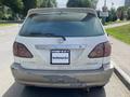Lexus RX 300 1999 годаүшін3 450 000 тг. в Усть-Каменогорск – фото 18