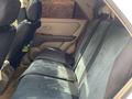 Lexus RX 300 1999 годаүшін3 450 000 тг. в Усть-Каменогорск – фото 5
