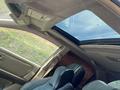 Lexus RX 300 1999 годаүшін3 450 000 тг. в Усть-Каменогорск – фото 7