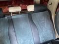 Lexus RX 300 1999 годаүшін3 450 000 тг. в Усть-Каменогорск – фото 8