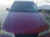 Daewoo Nexia 2005 годаfor900 000 тг. в Актау