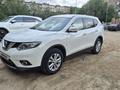 Nissan X-Trail 2017 годаүшін8 700 000 тг. в Караганда – фото 2