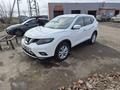 Nissan X-Trail 2017 годаүшін8 700 000 тг. в Караганда – фото 10