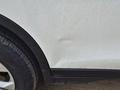 Nissan X-Trail 2017 годаүшін8 700 000 тг. в Караганда – фото 11