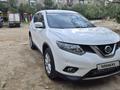 Nissan X-Trail 2017 годаүшін8 700 000 тг. в Караганда – фото 3