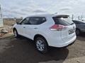 Nissan X-Trail 2017 годаүшін8 700 000 тг. в Караганда – фото 5