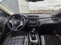 Nissan X-Trail 2017 годаүшін8 700 000 тг. в Караганда – фото 6