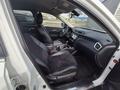 Nissan X-Trail 2017 годаүшін8 700 000 тг. в Караганда – фото 7