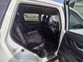 Nissan X-Trail 2017 годаүшін8 700 000 тг. в Караганда – фото 8