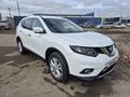 Nissan X-Trail 2017 годаүшін8 700 000 тг. в Караганда – фото 9