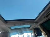 Mercedes-Benz S 350 2007 годаүшін8 500 000 тг. в Алматы – фото 4
