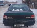 Nissan Maxima 1995 года за 1 400 000 тг. в Алматы – фото 2