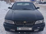 Nissan Maxima 1995 годаүшін1 400 000 тг. в Алматы – фото 4