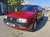 Volkswagen Vento 1995 года за 1 500 000 тг. в Тараз