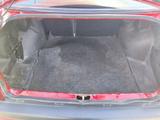 Volkswagen Vento 1995 года за 1 500 000 тг. в Тараз – фото 5