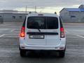 ВАЗ (Lada) Largus 2013 годаfor3 600 000 тг. в Уральск – фото 5